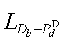 width=29.45,height=19.4