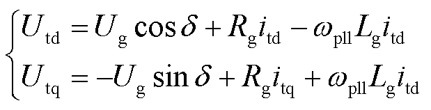 width=135,height=34.5