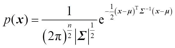 width=132.45,height=36.7