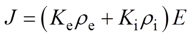 width=85.8,height=17.3