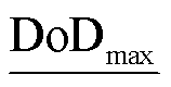 width=34.45,height=17.55