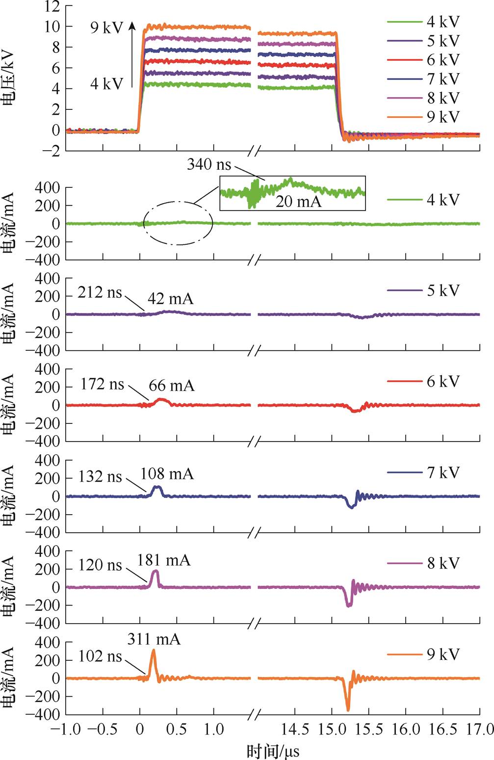 width=219.75,height=337.95