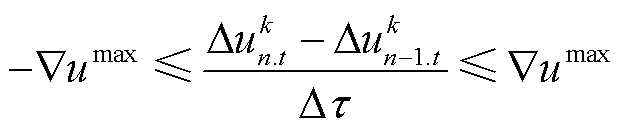 width=136,height=28