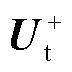 width=15.75,height=15.75