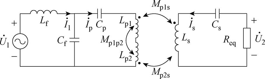 width=198.35,height=59.15