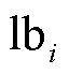 width=13.95,height=15.05