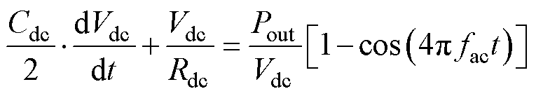 width=167,height=30