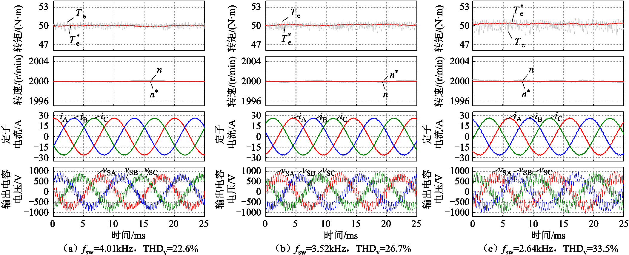 width=474.75,height=192.75