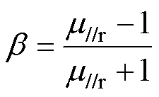 width=49,height=30