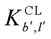 width=21.9,height=16.9