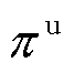 width=14.5,height=14.5