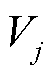 width=11.9,height=16.3