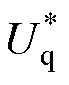 width=15,height=18.6