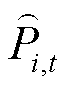 width=14.4,height=19.4