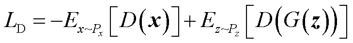width=159,height=19.5