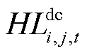 width=26.85,height=16.65