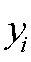 width=6.75,height=13.5