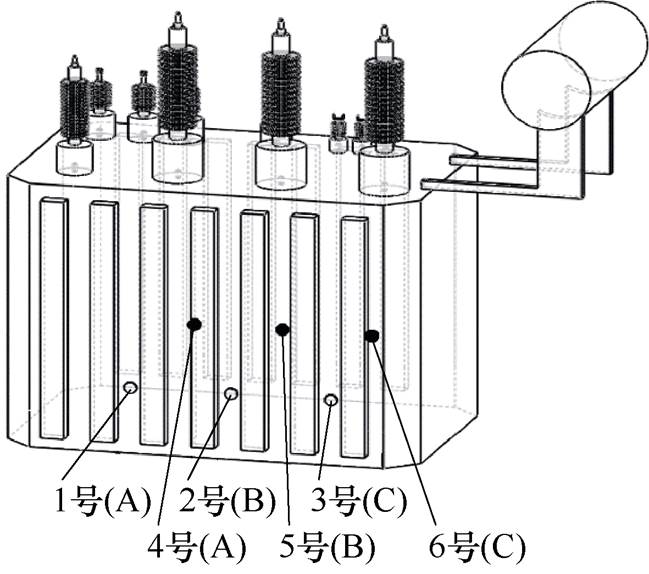 width=141.7,height=125.3