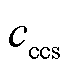 width=16.1,height=15.05