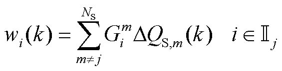 width=123.35,height=31.3