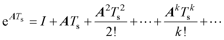 width=164,height=30