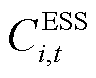 width=21,height=17