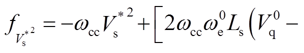 width=131.1,height=23.1