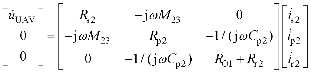 width=224,height=53