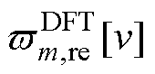 width=37,height=18