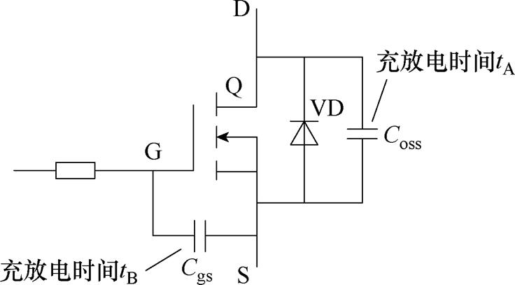 width=160.55,height=88.9