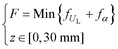 width=89,height=37