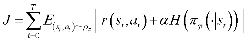 width=172.15,height=29.4