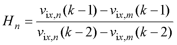 width=124.3,height=31.9