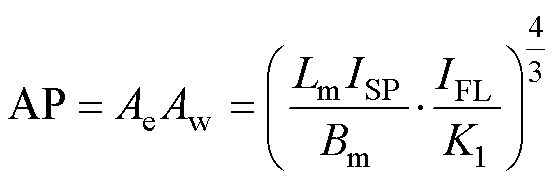 width=121,height=40