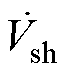 width=15.05,height=16.1