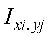 width=21.75,height=17.25