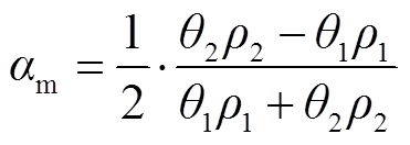 width=80.9,height=28.8