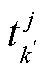 width=10.5,height=16.5