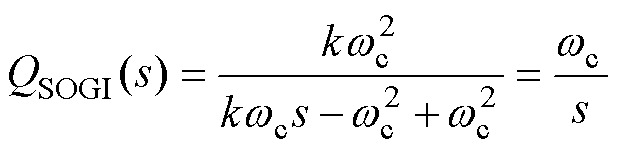 width=135,height=33
