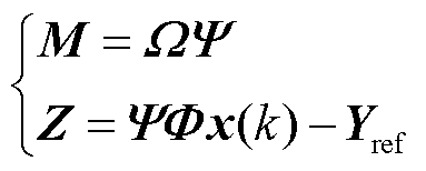width=83.5,height=33.5