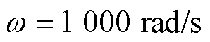 width=65,height=13