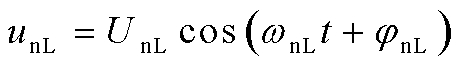 width=100.85,height=14.4