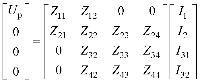 width=152,height=63