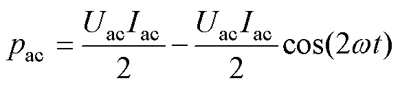 width=127,height=27