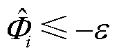 width=37.55,height=17.55