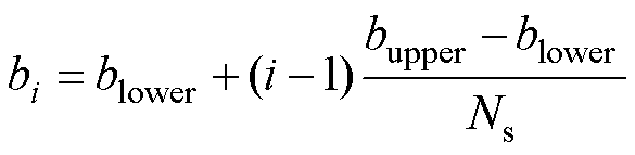 width=127.7,height=31.25
