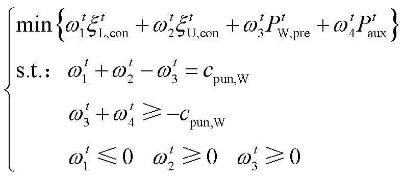 width=172.5,height=76.55