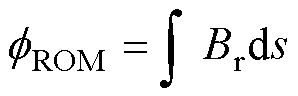 width=65,height=21