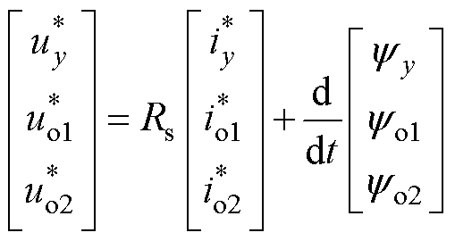 width=111,height=59