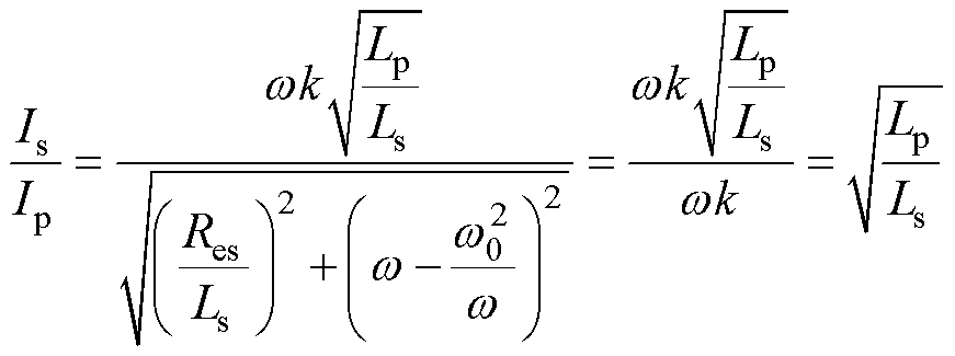 width=190,height=71